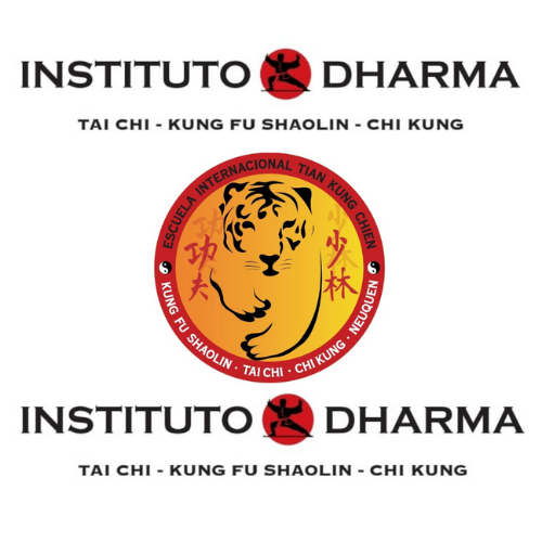 Instituto Dharma